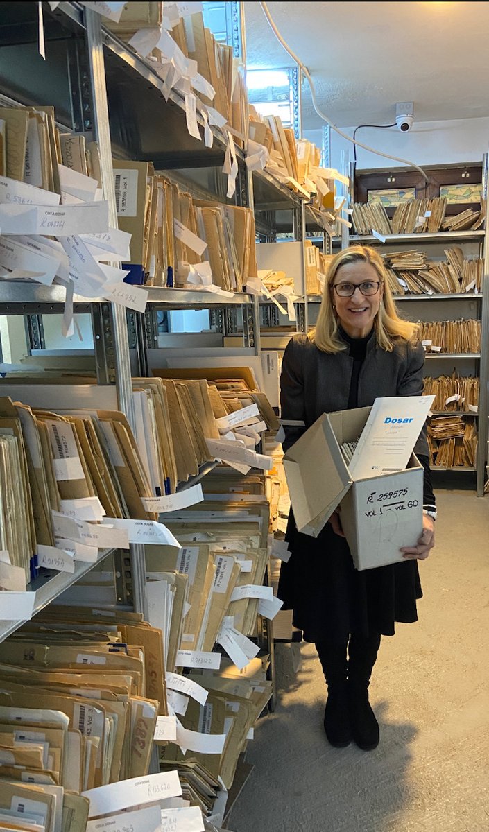 Ruta Sepetys Updates tweet media