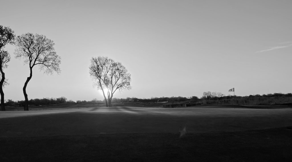 Cordlwalker's tweet image. Excited to announce that Ballyneal and Prairie Dunes will be starting a dual internship program this 2023 season! A great opportunity to experience very different climates and maintenance practices at two highly regarded courses.
Pm @griess_cory or myself for more information.