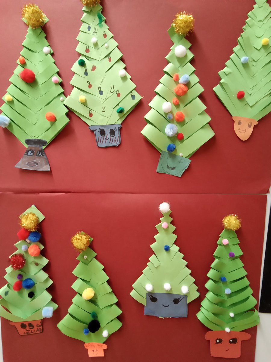 Gaeilge – Primary Teacher Infants, image size:900x1200