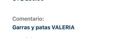 vale tweet media