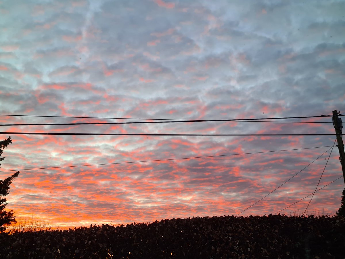 Andrew MacCall (@mac146and) on Twitter photo 