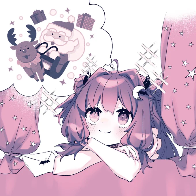 #ロアートボイスかわいいだった 