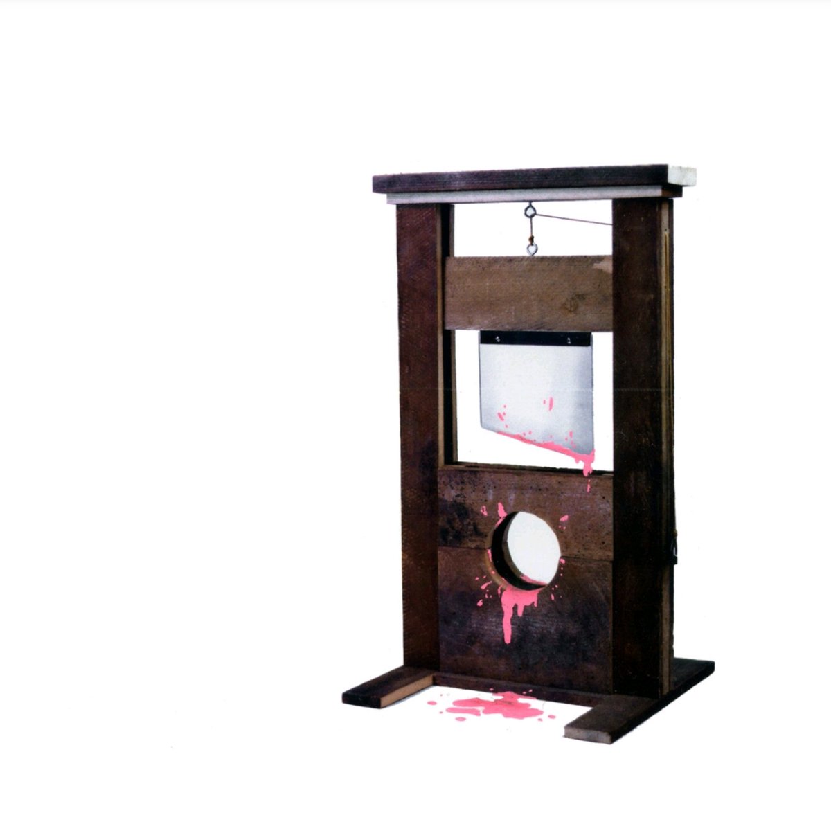 Freecember is the gift that keeps on giving, so the Week One self titled album by Oscar Goldman is pay-what-you-wish forever.

Download it today at fakefour.bandcamp.com!

Week two drops tomorrow!
Are you ready for PsyKof?