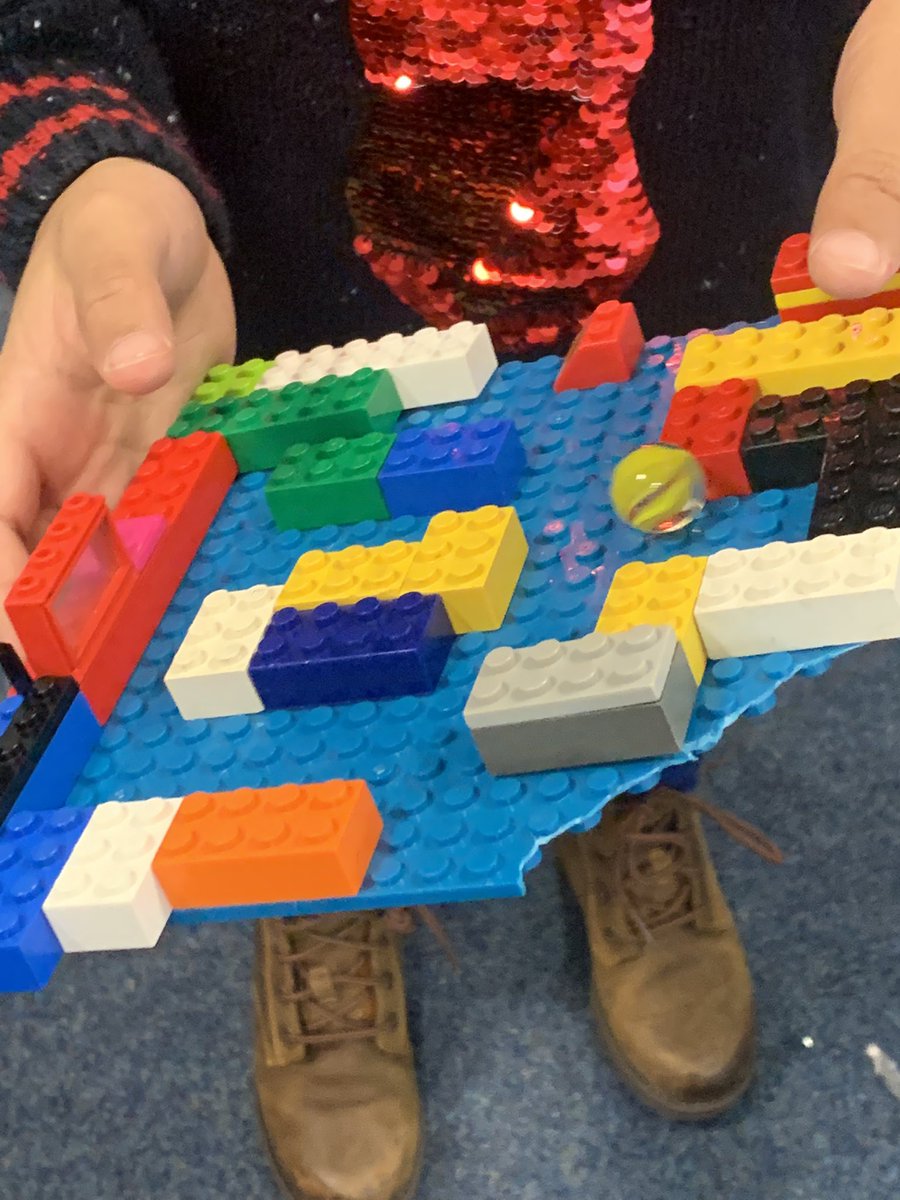 Malpas CiW Primary tweet media