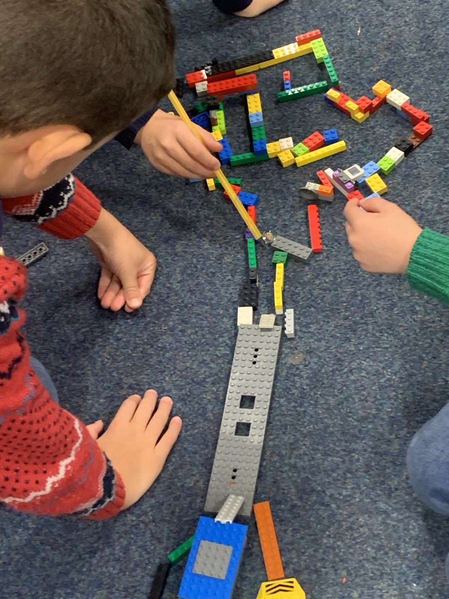 Malpas CiW Primary tweet media