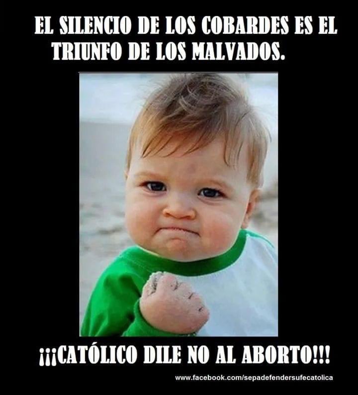 CarlRamirezA's tweet photo. ¡Buen día! https://t.co/g8BH4KUDdH