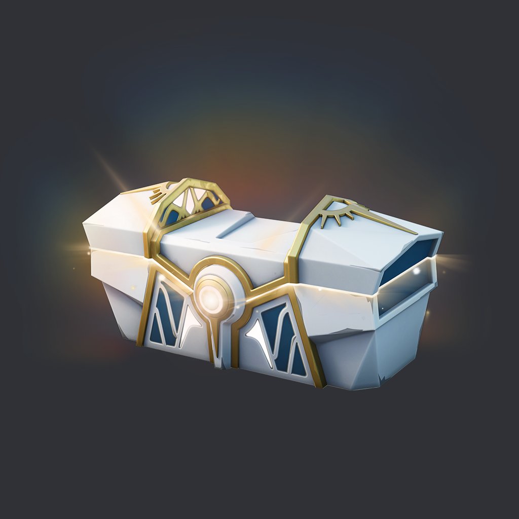 FNmostafa1's tweet photo. Oathbound Chest Locations

#FortniteChapter4 #NFTCommunity #NFT #FIFAWorldCup https://t.co/b4u6Dqd8Q6