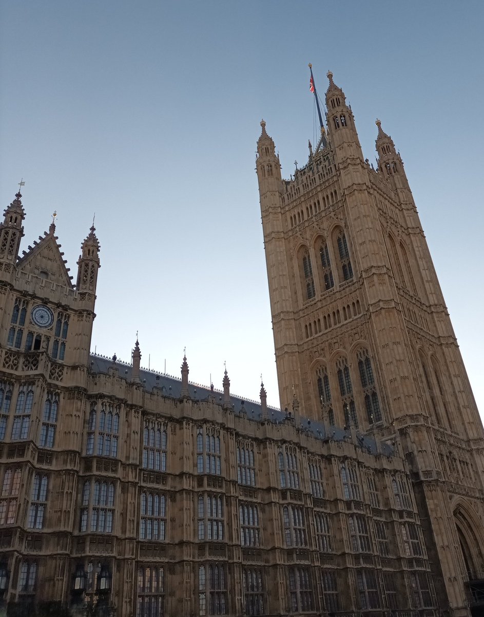 Mark Snowdon (@mark_snowdon1) on Twitter photo Huge honour today delivering a presentation on behalf of <a href="/BreckCouncil/">Breckland Council</a> at <a href="/districtcouncil/">District Councils' Network</a> Development Programme in Westminster. Great to share an insight on our recent temporary accommodation project in Thetford which has transformed a former school.
youtube.com/watch?v=pmE_qu… Huge honour today delivering a presentation on behalf of <a href="/BreckCouncil/">Breckland Council</a> at <a href="/districtcouncil/">District Councils' Network</a> Development Programme in Westminster. Great to share an insight on our recent temporary accommodation project in Thetford which has transformed a former school.
youtube.com/watch?v=pmE_qu…