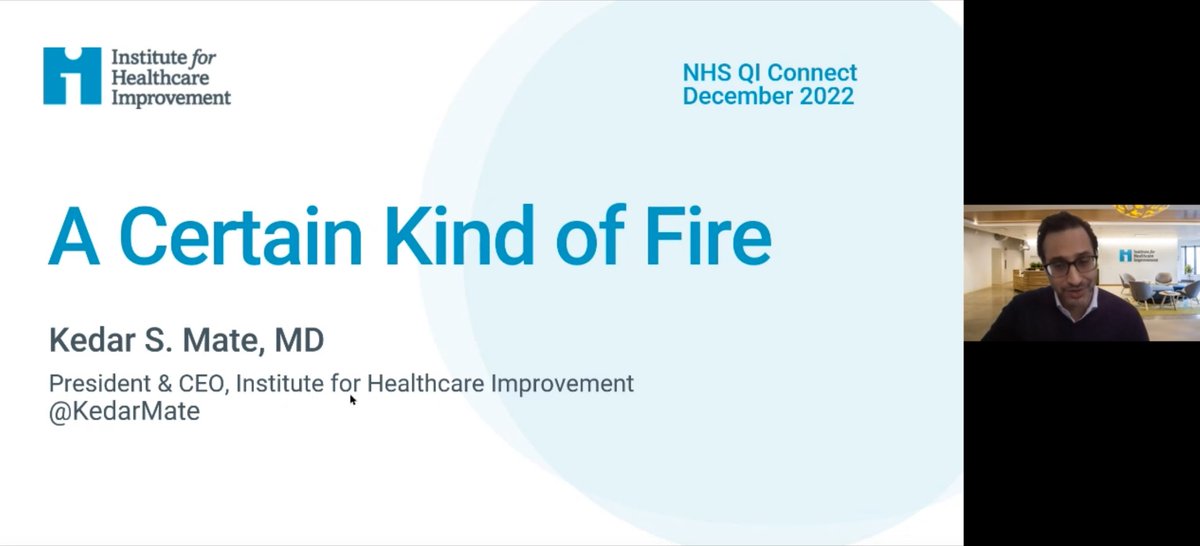 A genuinely engaging talk connecting moral injury to social inequities and health injustice.  To watch again: healthcareimprovementscotland.org/our_work/clini…