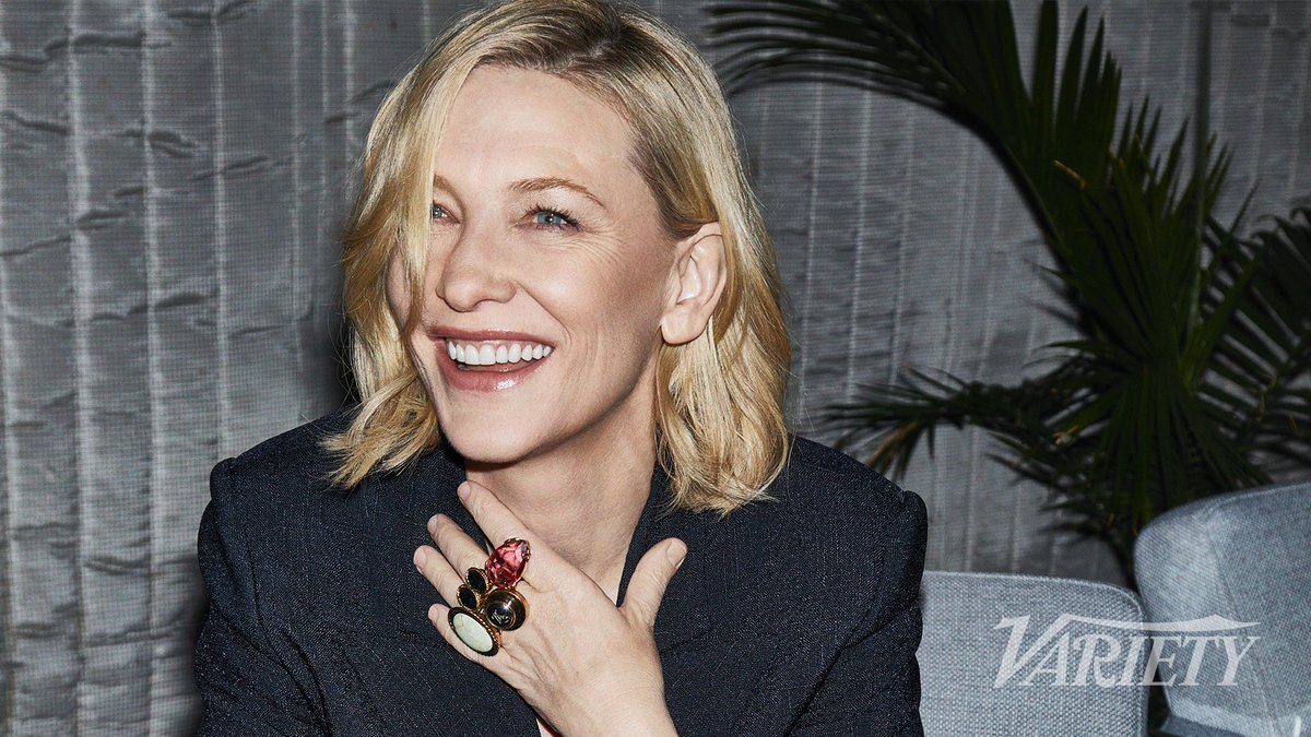 ゆか ブルー リベンジ このデヴィン ラトレイ って ホーム アローン のマコーレーのお兄ちゃんなのね いい役者になったなぁ 左がデヴィン 右がメイコン ブレア 重ねて言うけれど傑作 容赦なくて哀切な韓国ノワール好きには特にお勧め Http