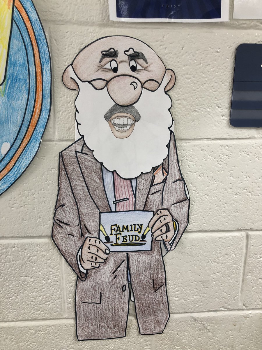 CrescentWhedon's tweet photo. @IAmSteveHarvey Santa in disguise in Mrs. Kelso’s class! https://t.co/gnyeC9wMN5