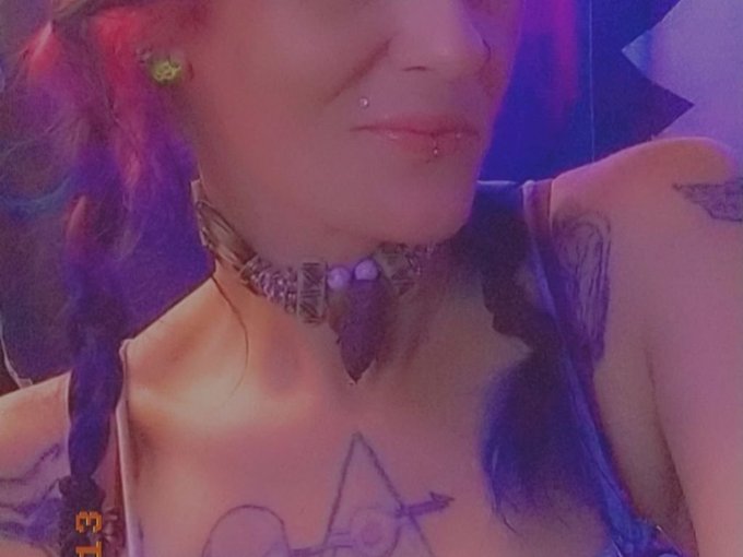 Just finished a pay-per-minute #Skype show on SkyPrivate! You can call me too for a sexy private show<a href="/tag/skype"class="tags">#Skype</a>