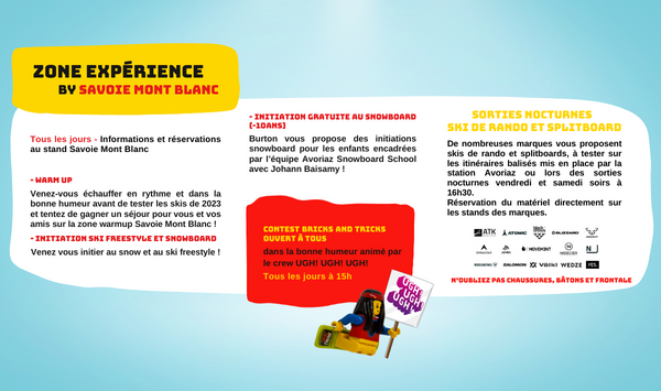 Like That & Sportair tweet media