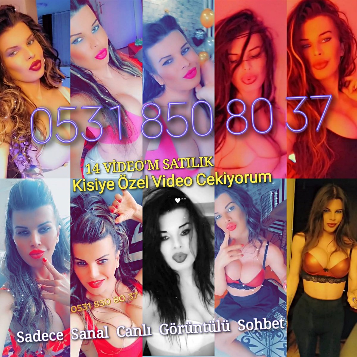 Ada güvenilir Camshỗw camshow sanal t̑ȓ̈ȃv̑ȇ̈ẛ̑t̑ȋ @asya95457667