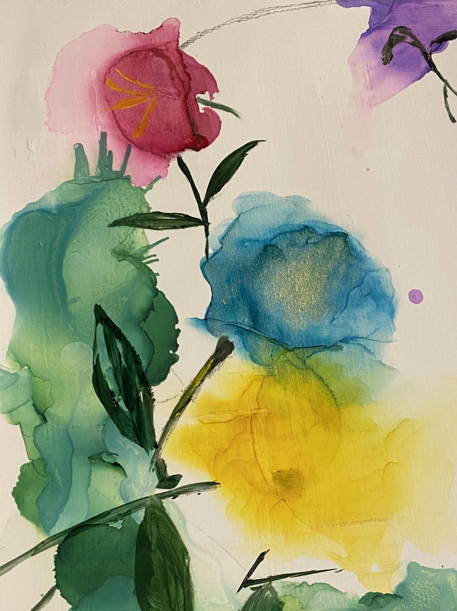 GN test-

#nft #NFTCommunity #NFTCollection #nftart #nftarti̇sts