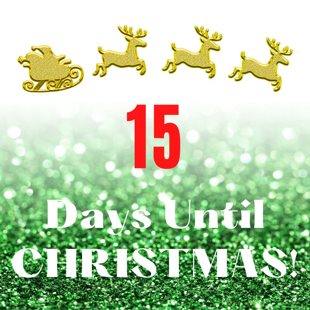 SignmarkM's tweet image. 