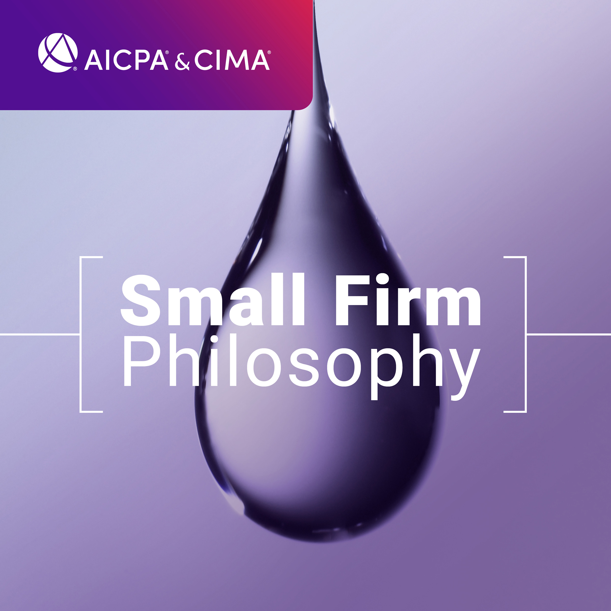 American Institute of CPAs ( AICPA) / Twitter