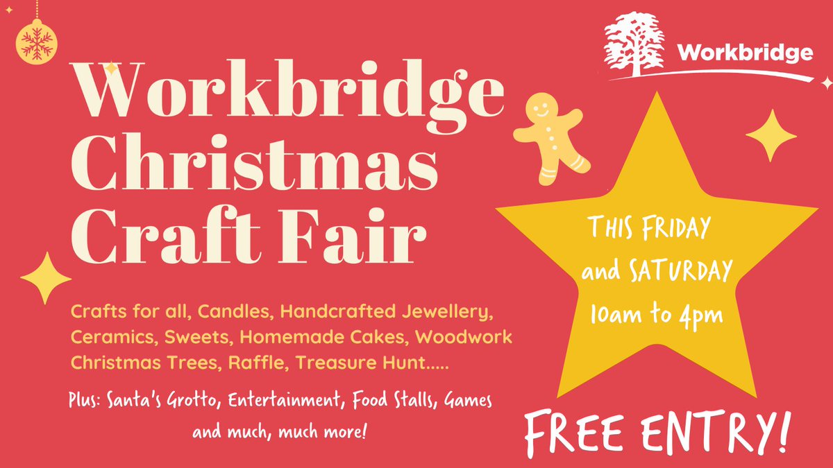 St Andrew's Healthcare tweet media