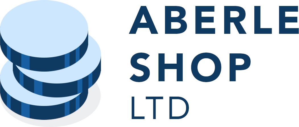 aberlcryptoshop's tweet photo. Aberle Crypto Shop lets you unveil and uncover the billionaire's world of Non Fungible Tokens (NFTs)

🔗https://t.co/64esJRvnFc https://t.co/yIygv2Hkhk
