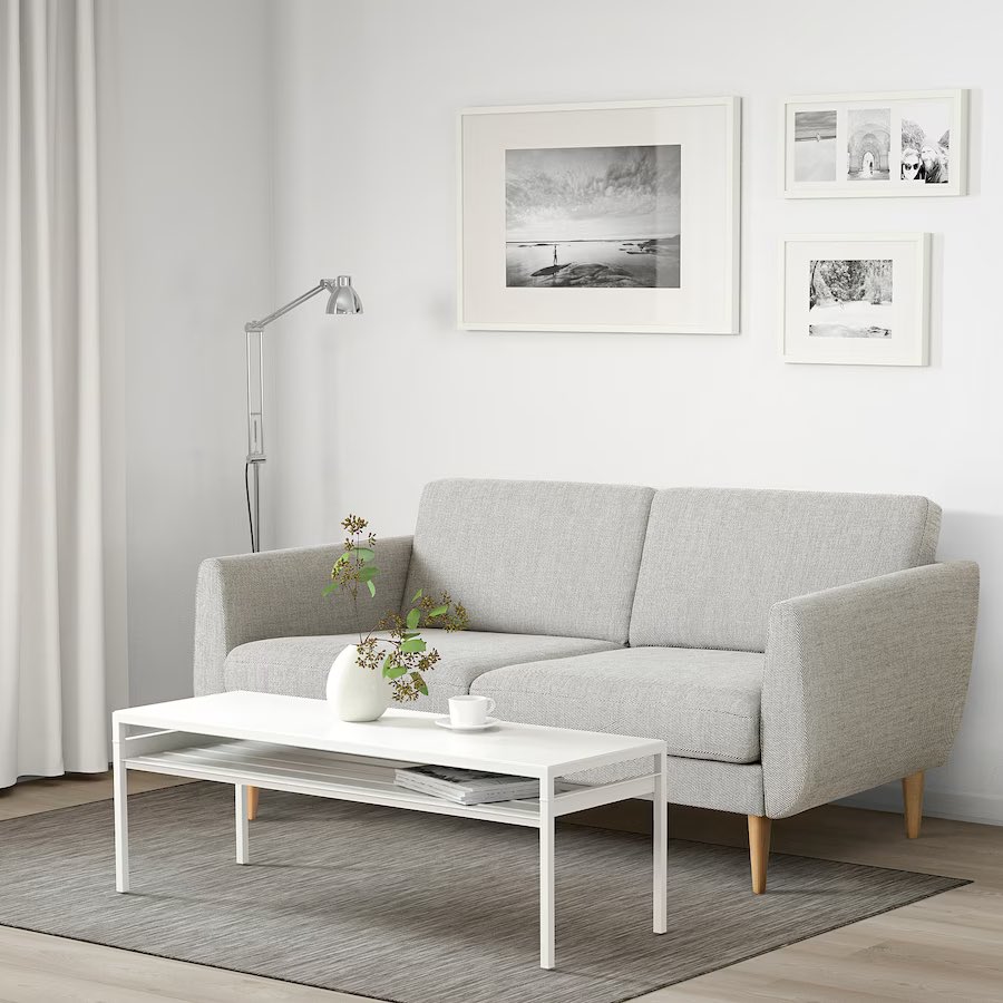 𝘭𝘪𝘵𝘵𝘭𝘦𝘱𝘳𝘪𝘯𝘤𝘦 ෆ tweet media