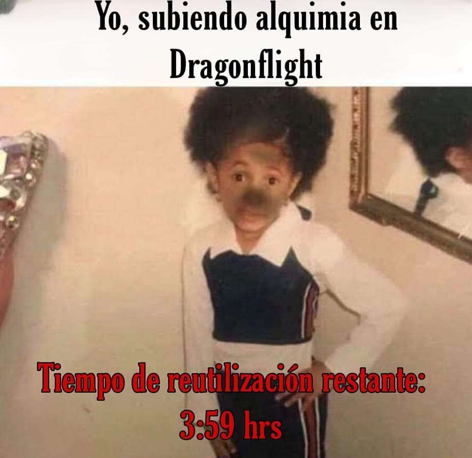 Carlos (@souzacarlostv) on Twitter photo 