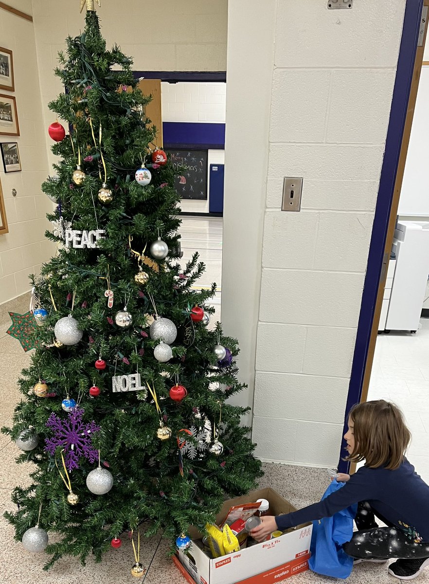 Spring Valley tweet media