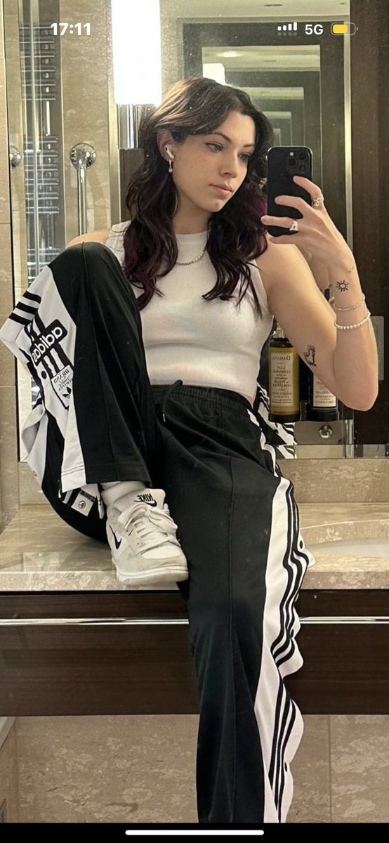 httphavi's tweet image. Ich will einfach nicht simpen. I'm so sorry aber geht nicht anders