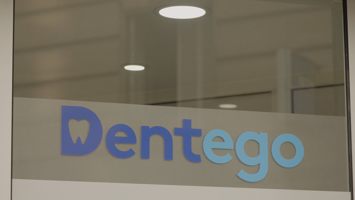 cashinvestigati's tweet image. 🏥 Il existe 1300 centres dentaires en France. Leur nombre a explosé. Leurs promesses: facilité d’accès et matériel dernier cri. #CashInvestigation a enquêté sur les dérives de ces centres
🔴 « Hold-up sur la Sécu : à qui profite la fraude ? » ce soir à 21h10 @France2tv