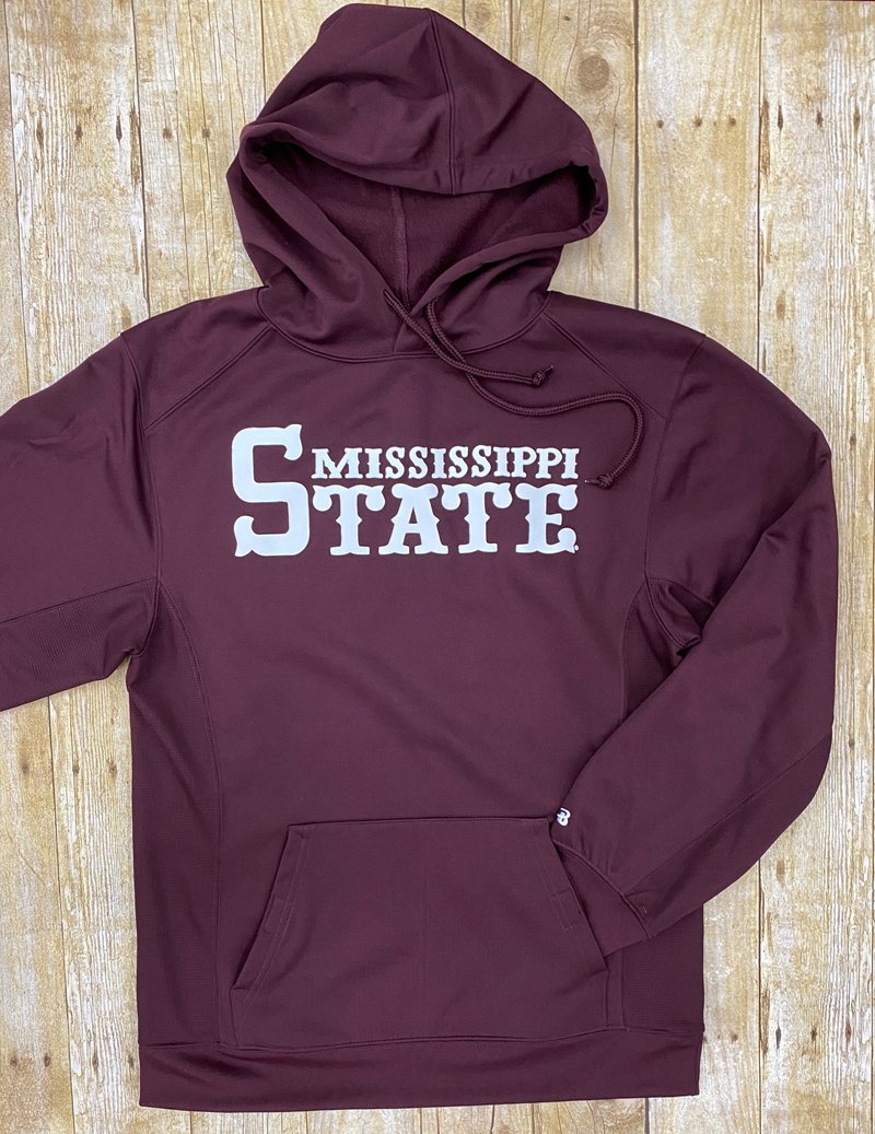 CBM_MSU's tweet photo. Badger 85 logo hoodies are back!!
Shop now: https://t.co/DgijrLMc8B
#HailState #85logo #MoverS https://t.co/UmtYLbqrYB
