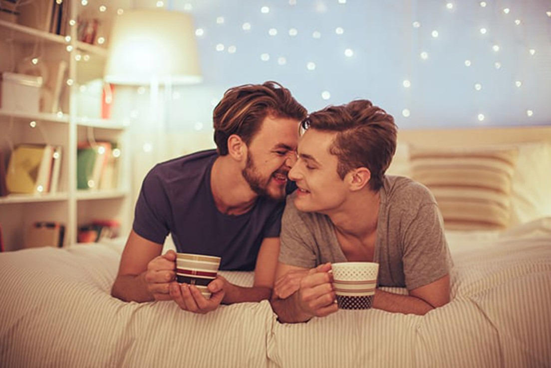 Samitivej Hospital tweet media