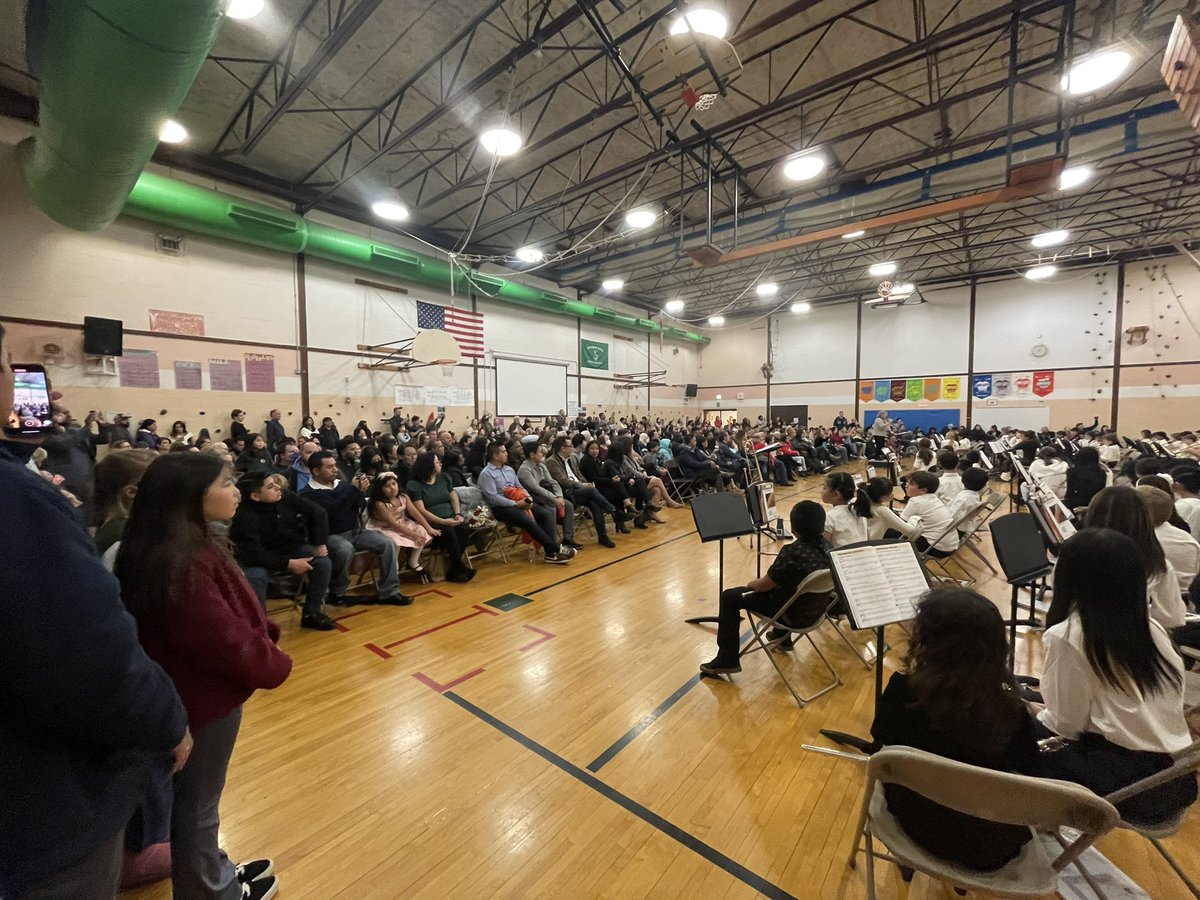 Kate Ellison tweet media