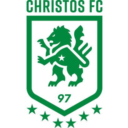 ProtagonistCopa's tweet photo. Round Two – Group 12/64: @GreatWhiteBflo @IndySaintsFC @ChristosFC @FCWichita 
(Do Not Reply – Vote in Poll Below) #copadeinsignias #protagonist https://t.co/KuCGIp2TMC
