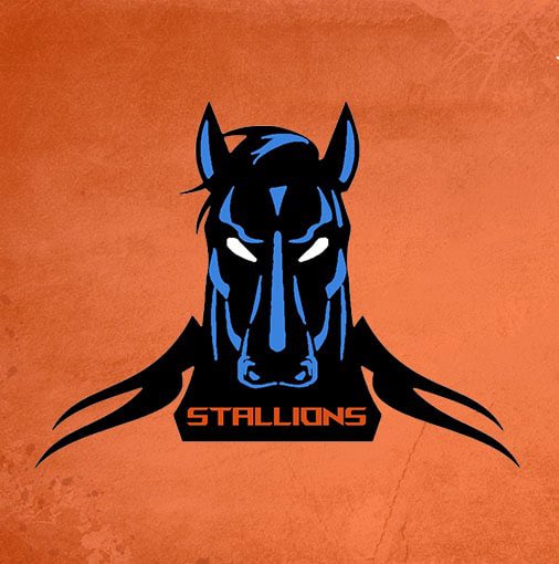 theUFHL's tweet photo. The top fantasy performer in the #UFHL last night was the @StallionsG’s Tage Thompson!

Thompson finished the night with 5 goals (2 PP), 1 PP assist, +3, 9 shots, &amp; the GWG for a total of 20.32 fantasy points!

WHAT.A.NIGHT!

#FantasyHockey #HockeyTwitter https://t.co/srcdDp098c