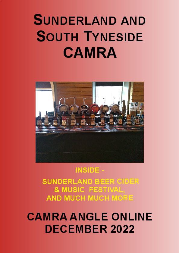 SST_CAMRA tweet picture