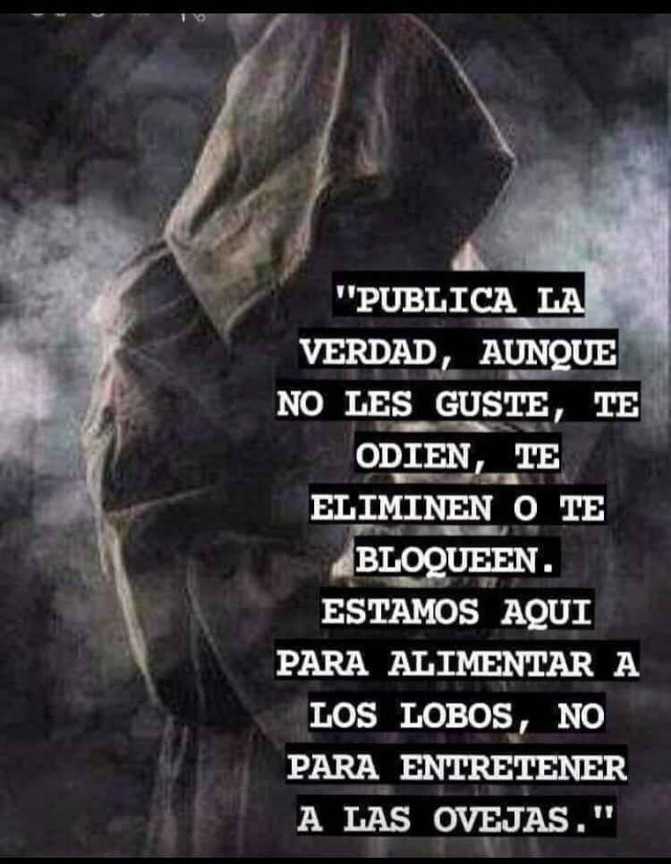 Edgar Laguado Rojas tweet media
