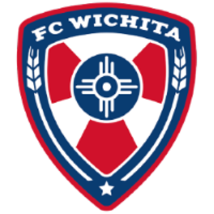 ProtagonistCopa's tweet photo. Round Two – Group 12/64: @GreatWhiteBflo @IndySaintsFC @ChristosFC @FCWichita 
(Do Not Reply – Vote in Poll Below) #copadeinsignias #protagonist https://t.co/KuCGIp2TMC