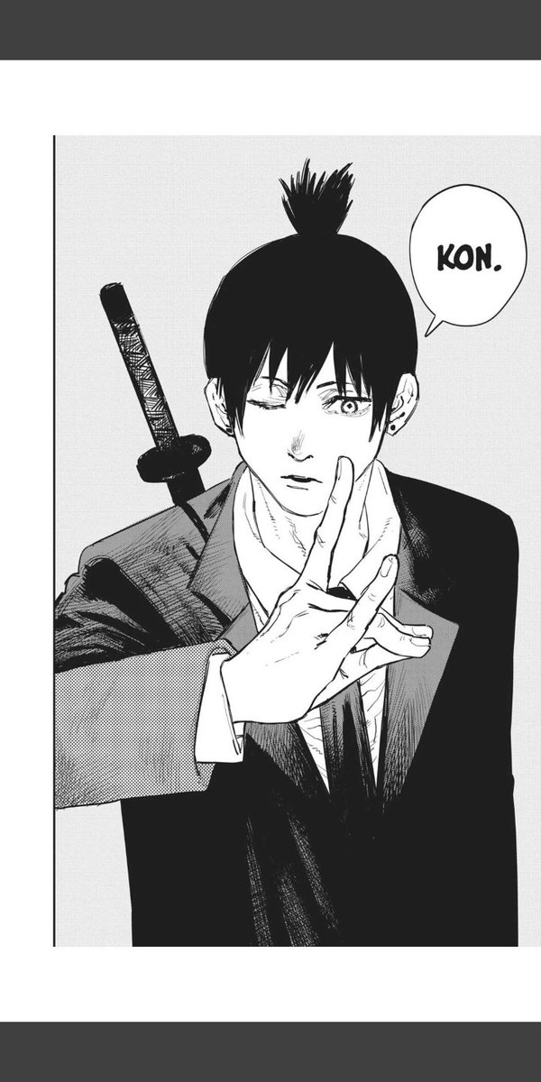 IOvic08's tweet image. 