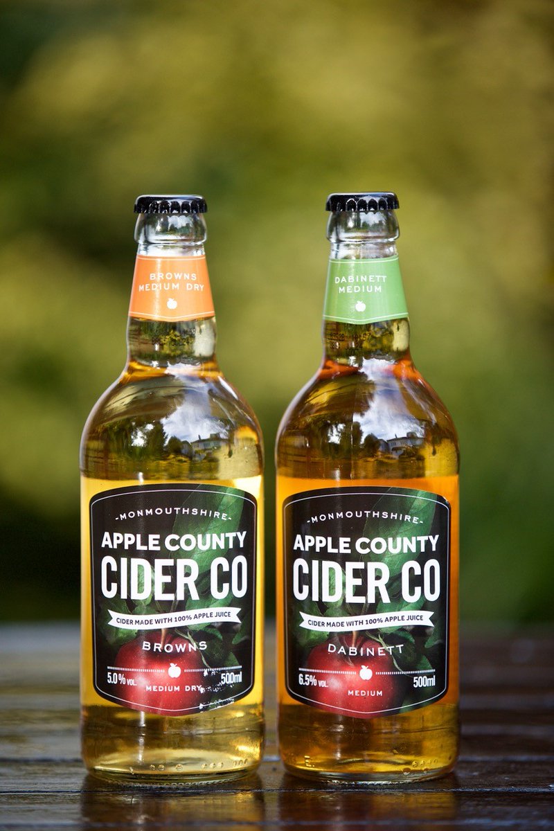 Apple County Cider (@apple_countyco) on Twitter photo Our Multi award winning ciders can be ordered from our shop at www,applecountycider.co.uk. Order now for christmas <a href="/afoodfestival/">Abergavenny Food Festival</a> <a href="/royalwelshshow/">Royal Welsh Agricultural Society</a> <a href="/fforestfields/">Fforest Fields</a> <a href="/PeteBrownBeer/">Pete Brown</a> <a href="/knackeredmutha/">Helen McGinn</a> <a href="/jrobinsonimages/">James Robinson</a> <a href="/TannersWines/">Tanners Wines</a> <a href="/TannersHereford/">Tanners Hereford</a> <a href="/welshfooddrink/">Welsh Food & Drink</a> <a href="/LifeInMon/">Monmouthshire Life</a> @untappedbr Our Multi award winning ciders can be ordered from our shop at www,applecountycider.co.uk. Order now for christmas <a href="/afoodfestival/">Abergavenny Food Festival</a> <a href="/royalwelshshow/">Royal Welsh Agricultural Society</a> <a href="/fforestfields/">Fforest Fields</a> <a href="/PeteBrownBeer/">Pete Brown</a> <a href="/knackeredmutha/">Helen McGinn</a> <a href="/jrobinsonimages/">James Robinson</a> <a href="/TannersWines/">Tanners Wines</a> <a href="/TannersHereford/">Tanners Hereford</a> <a href="/welshfooddrink/">Welsh Food & Drink</a> <a href="/LifeInMon/">Monmouthshire Life</a> @untappedbr
