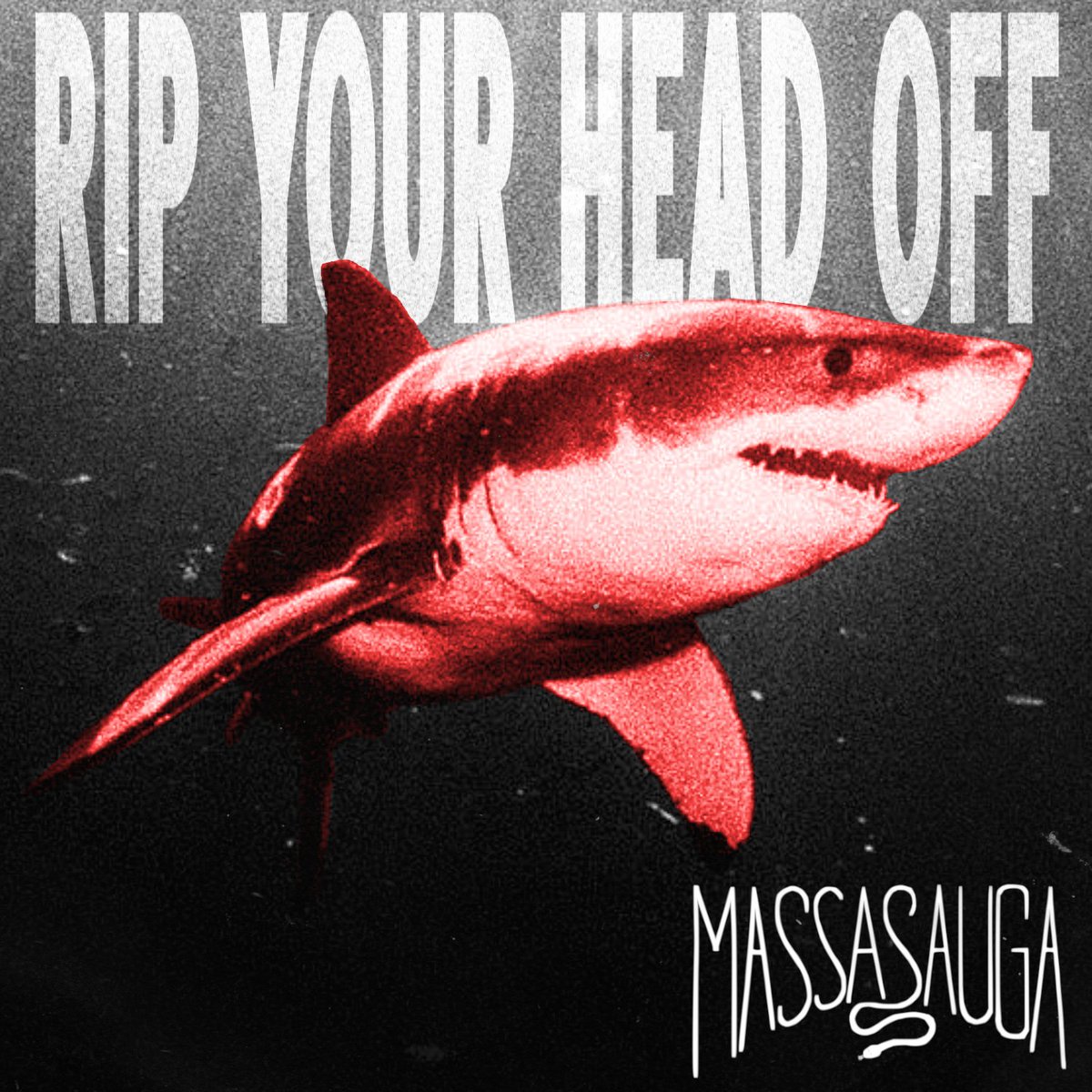OUT NOW!
#rock #metal #doom #newmusic