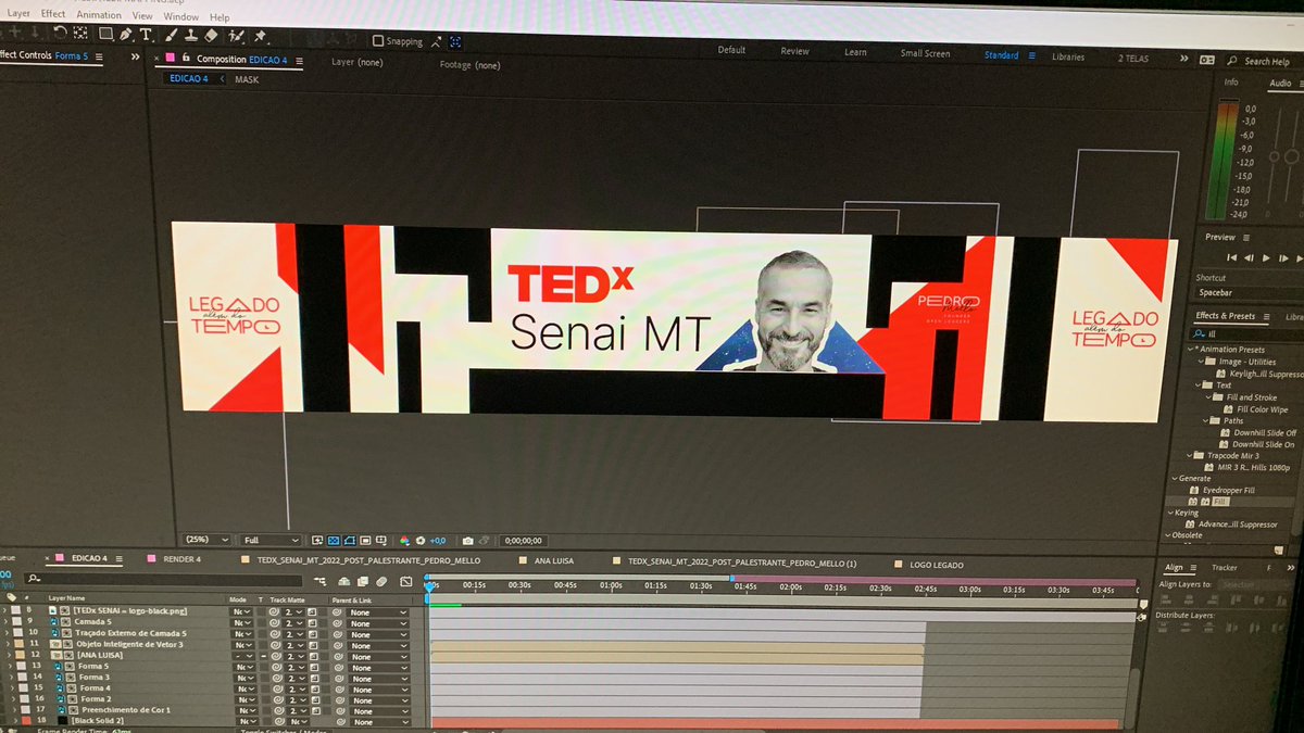 vjrato's tweet image. #LEDMAPPING #TEDx