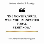 Photo by Money, Mindset & Strategy (@JosephJamesMMS)