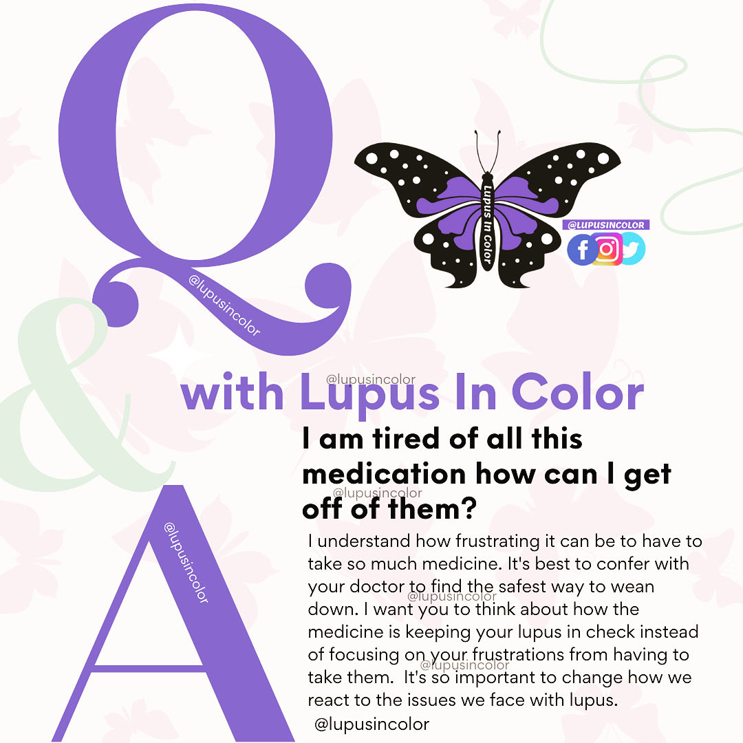 lupusincolor's tweet photo. #LupusInColor https://t.co/7pTfgK6Ff1