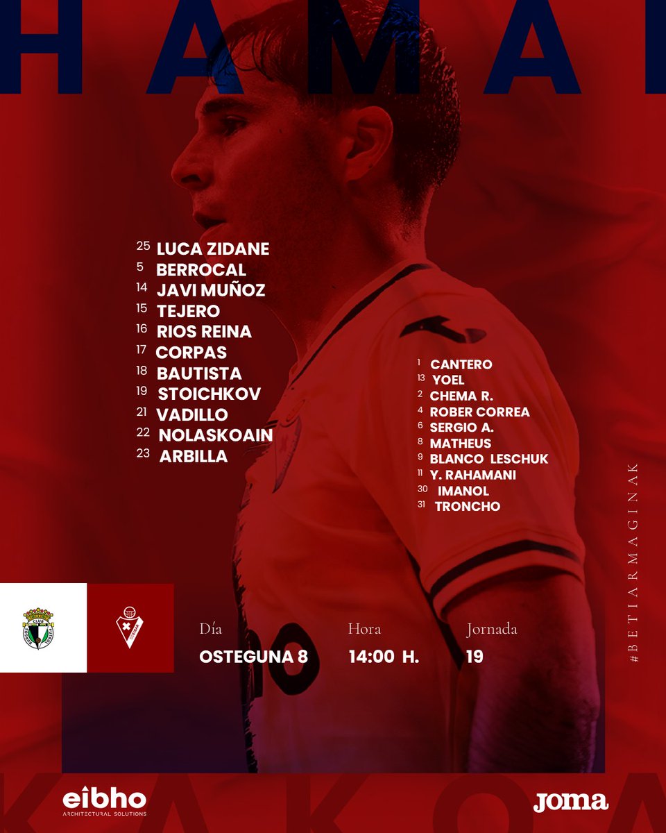 1-4-2-3-1か
アルビージャがスタートに戻ってきたのが嬉しい
あとはストイチコフにリンクマンではなく、前目でプレーして欲しい気持ち
収まるならリンクマンしてもいいと思うけども