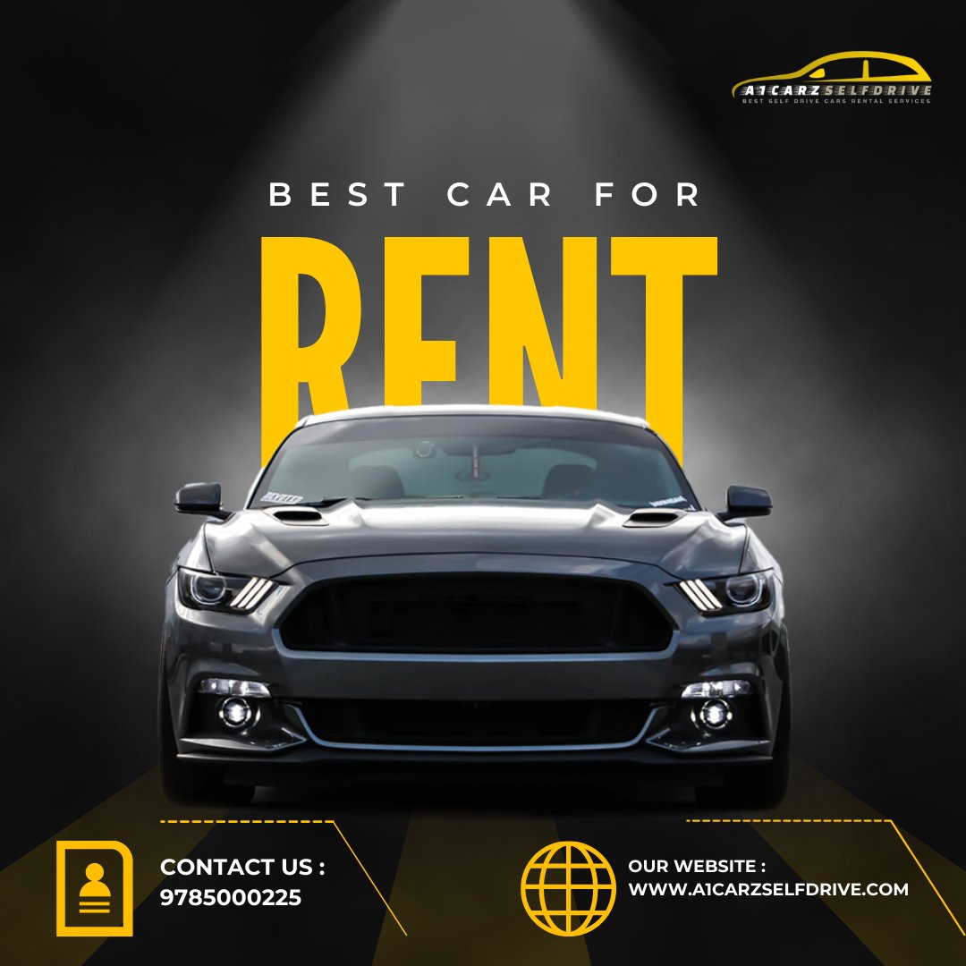 a1carzselfdrive's tweet photo. Choose a rental car and enjoy the ride😍
.
Book a car now:
call us: 9785000225
Visit Us: https://t.co/K3X2at7vAF
.
#rentacar #rentcar #rentalcar #carrental #oscardelarenta #rentcarjogja #carrentals #rentcarbali #rentalcars #rentahousecaracas #carrent #carforrent #carsforrent https://t.co/vqswu3wW3e