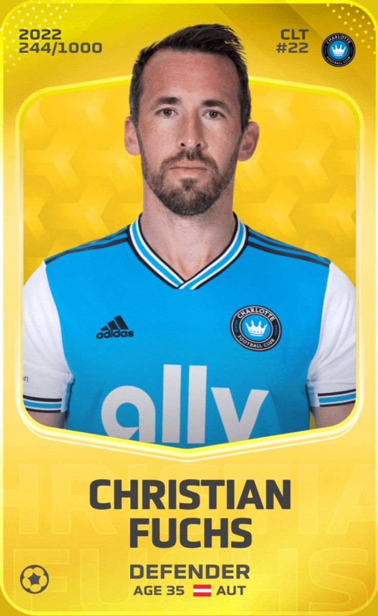 dafaqtor // tweet media