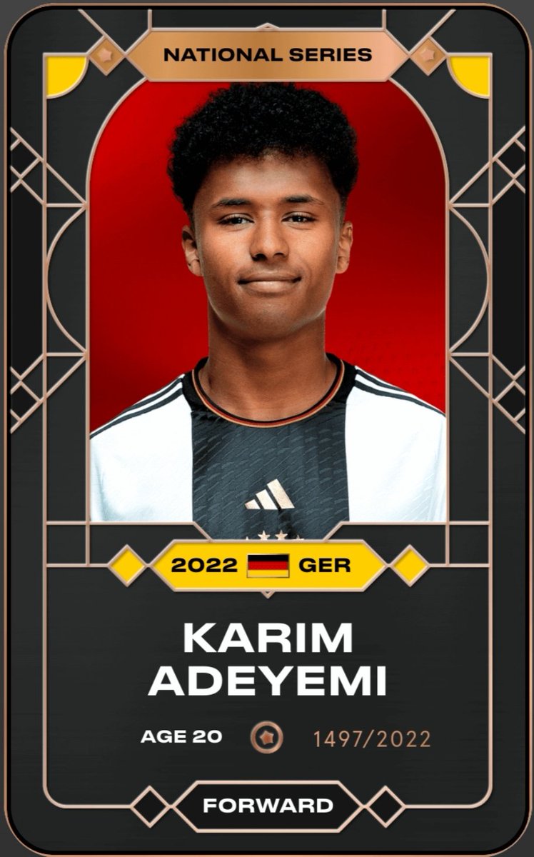 dafaqtor // tweet media