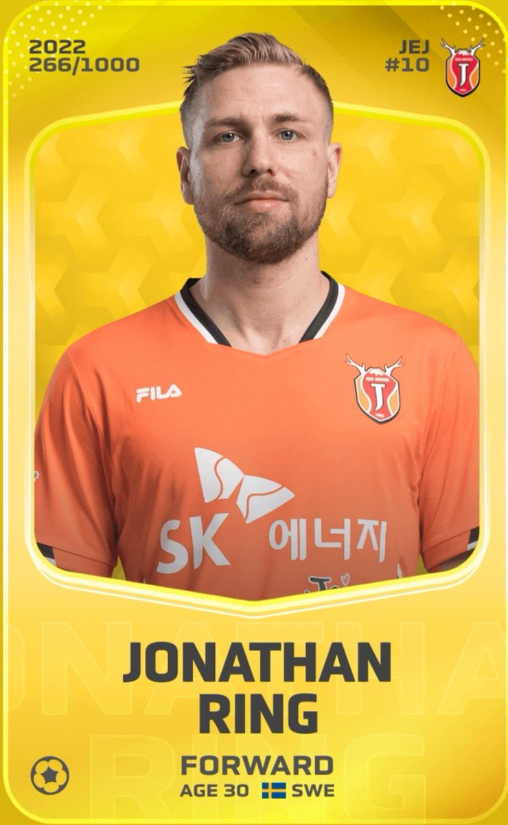 dafaqtor // tweet media