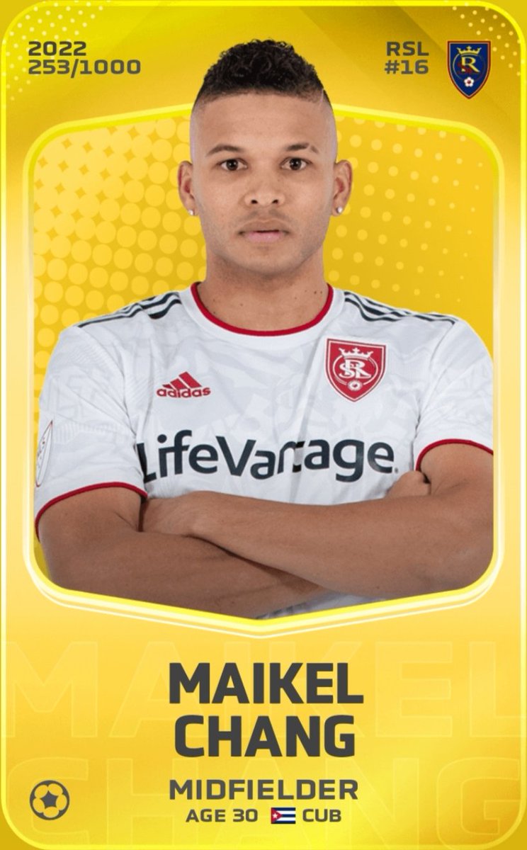 dafaqtor // tweet media