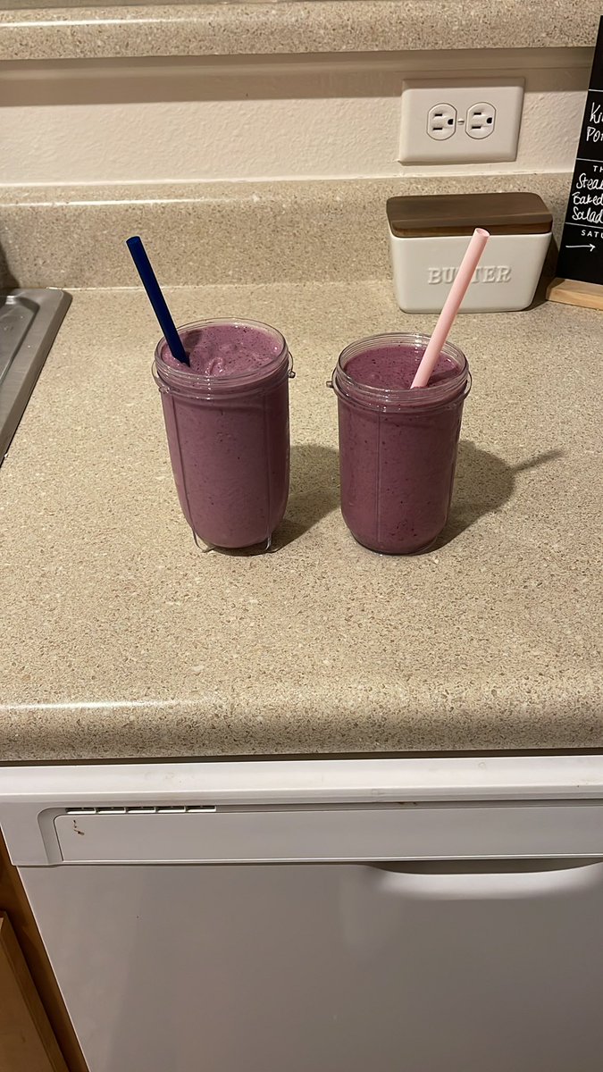 Jack Giardino, CFP® tweet media