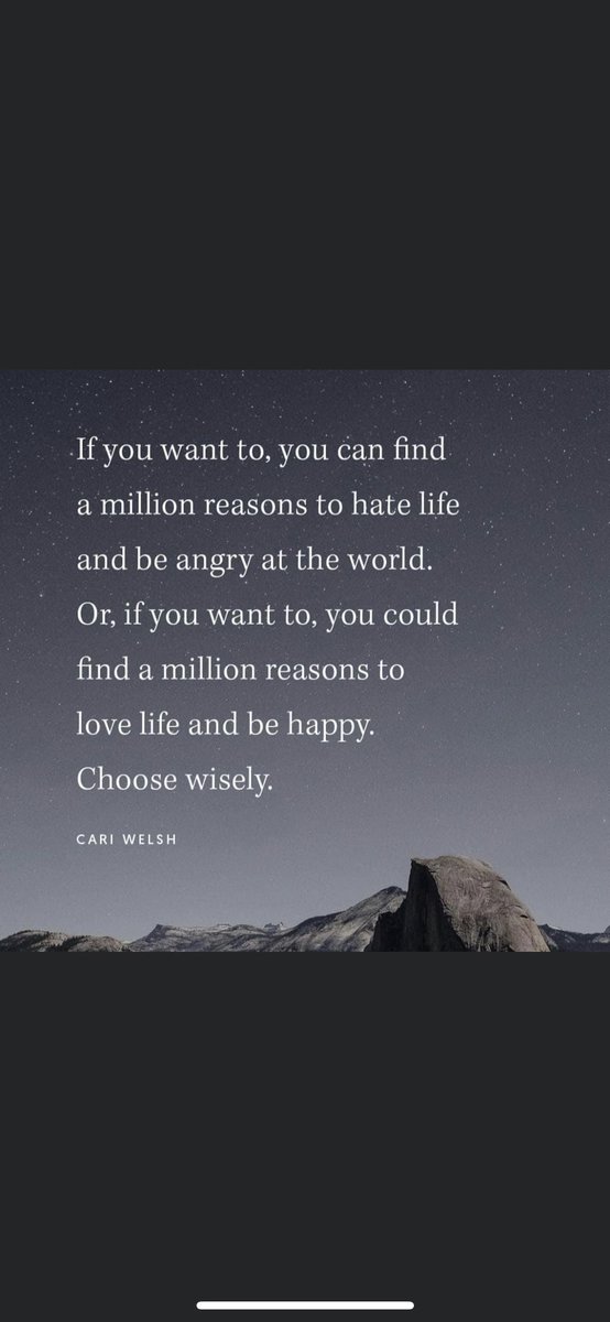 Good morning world!!!